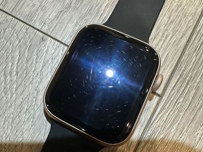 Apple Watch SE 2nd Gen 44mm GPS + LTE