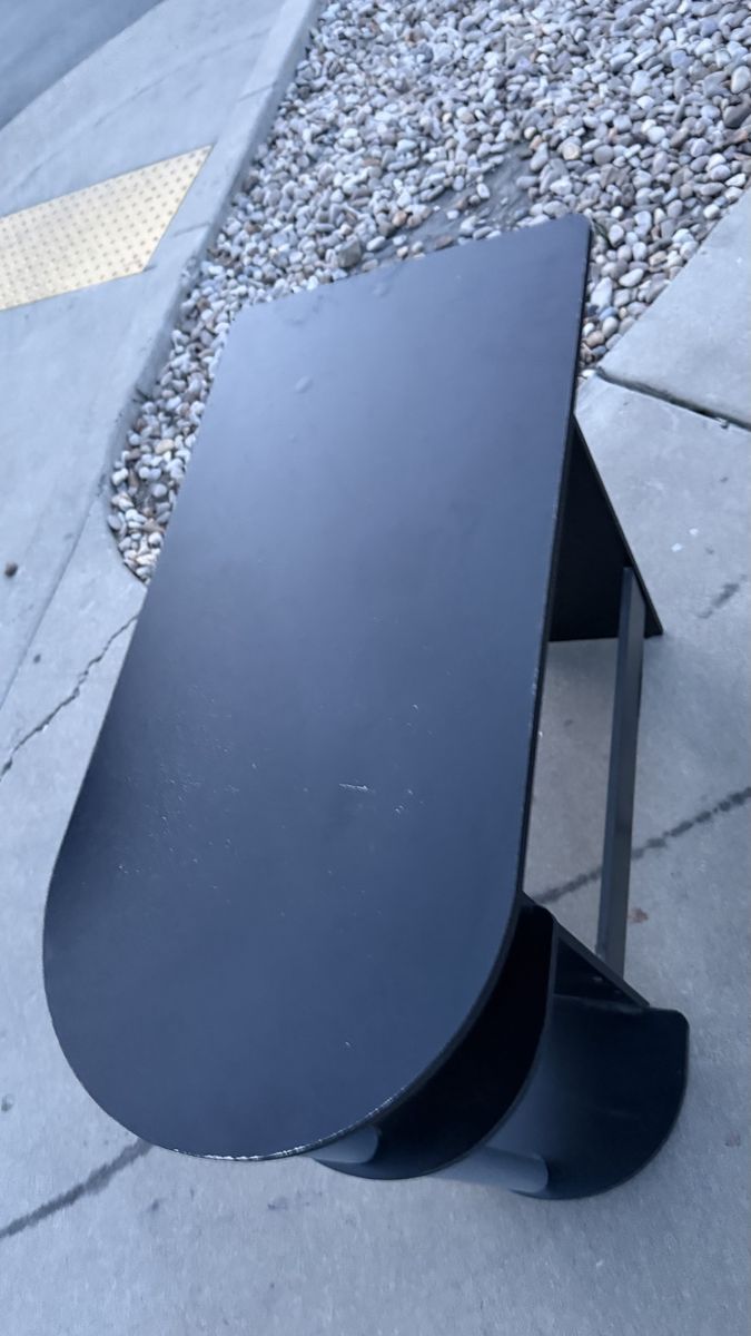 Main image 4
