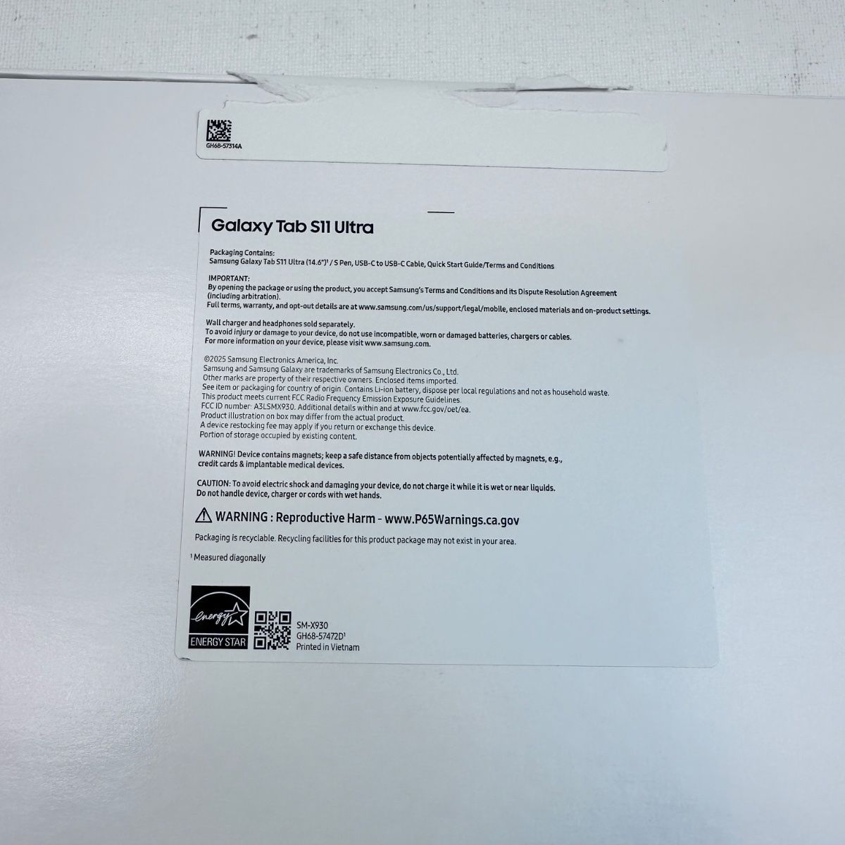 Main image 11
