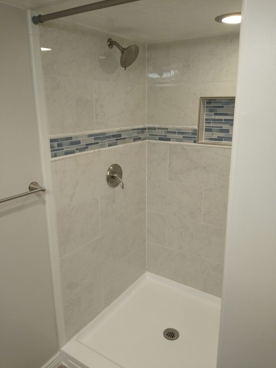 Main image 6