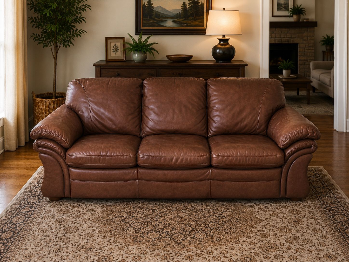 Main image 2