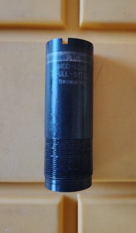 Main image 2