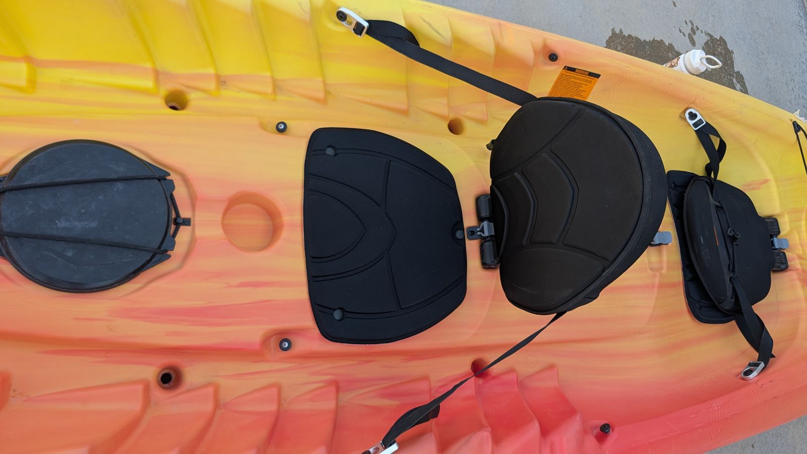 Main image 3
