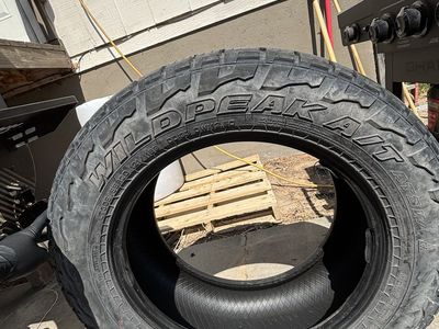 3 truck tires 10ply for sale