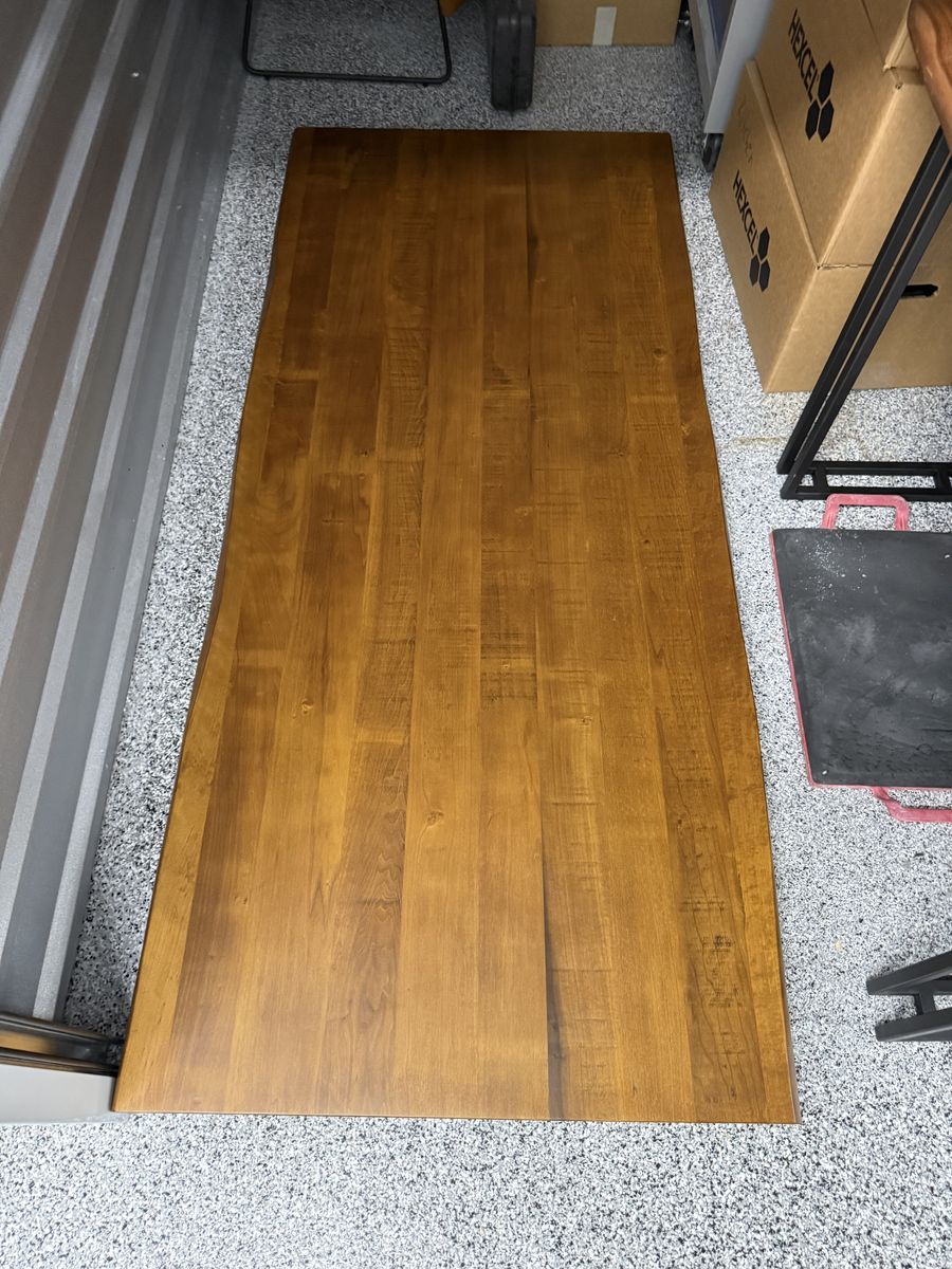 Main image 6