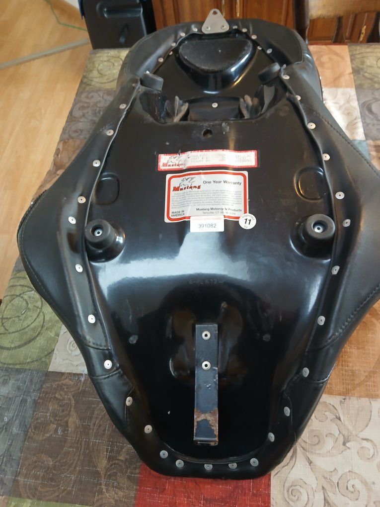 Main image 4