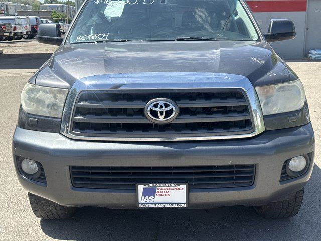 Main image 22