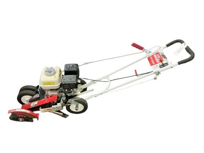 Little Wonder Hedge Trimmer E75011057