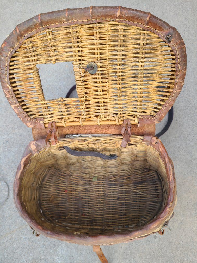 Main image 3