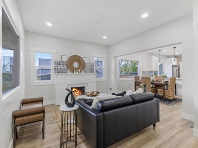 Real Estate Partnership Opportunity