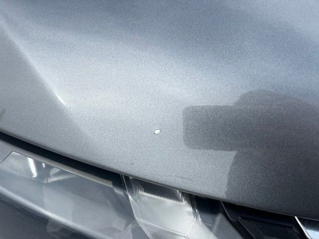 Main image 2