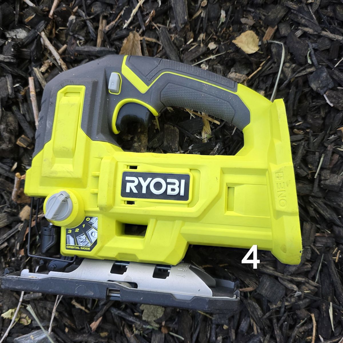 TOOLS FOR SALE