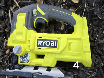 TOOLS FOR SALE
