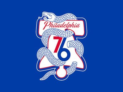 Jazz Vs 76ers - 3/21 - 4-tix! - Lower Bowl!!