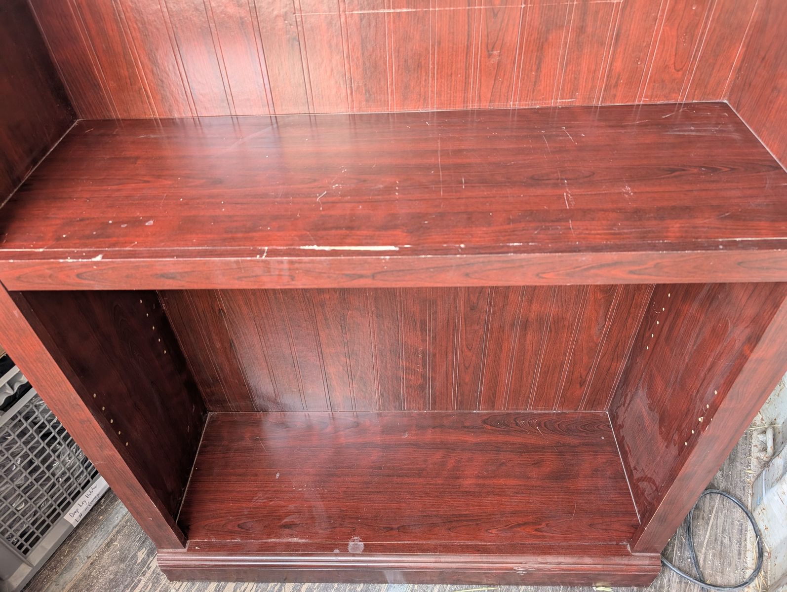 Main image 6