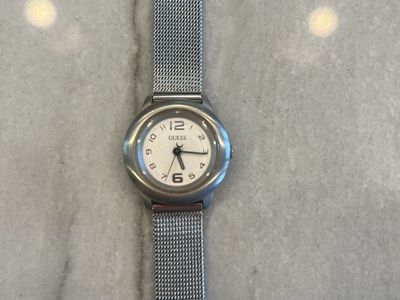Ladies Watches