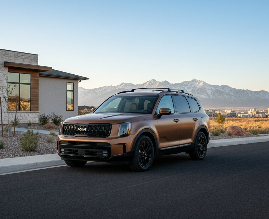 Chrome Delete Vinyl & PPF Wraps