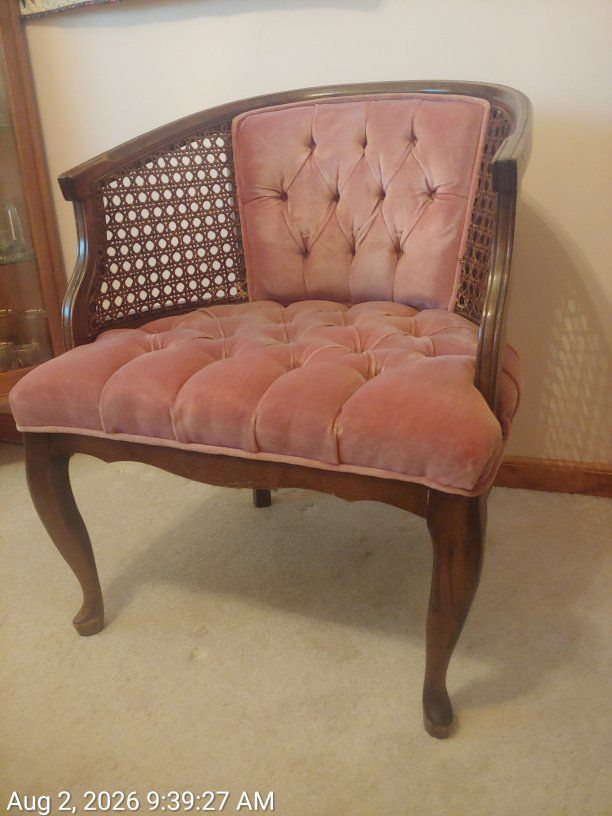 chair