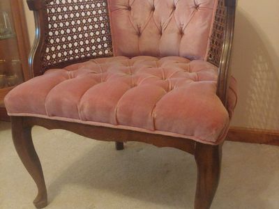 chair
