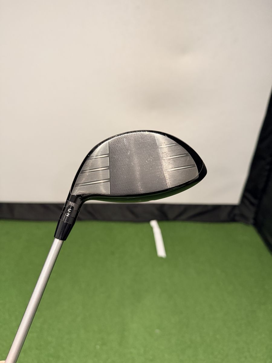 Titleist TSr3