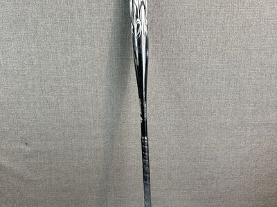 Baseball Bat Easton LXTOT 31"