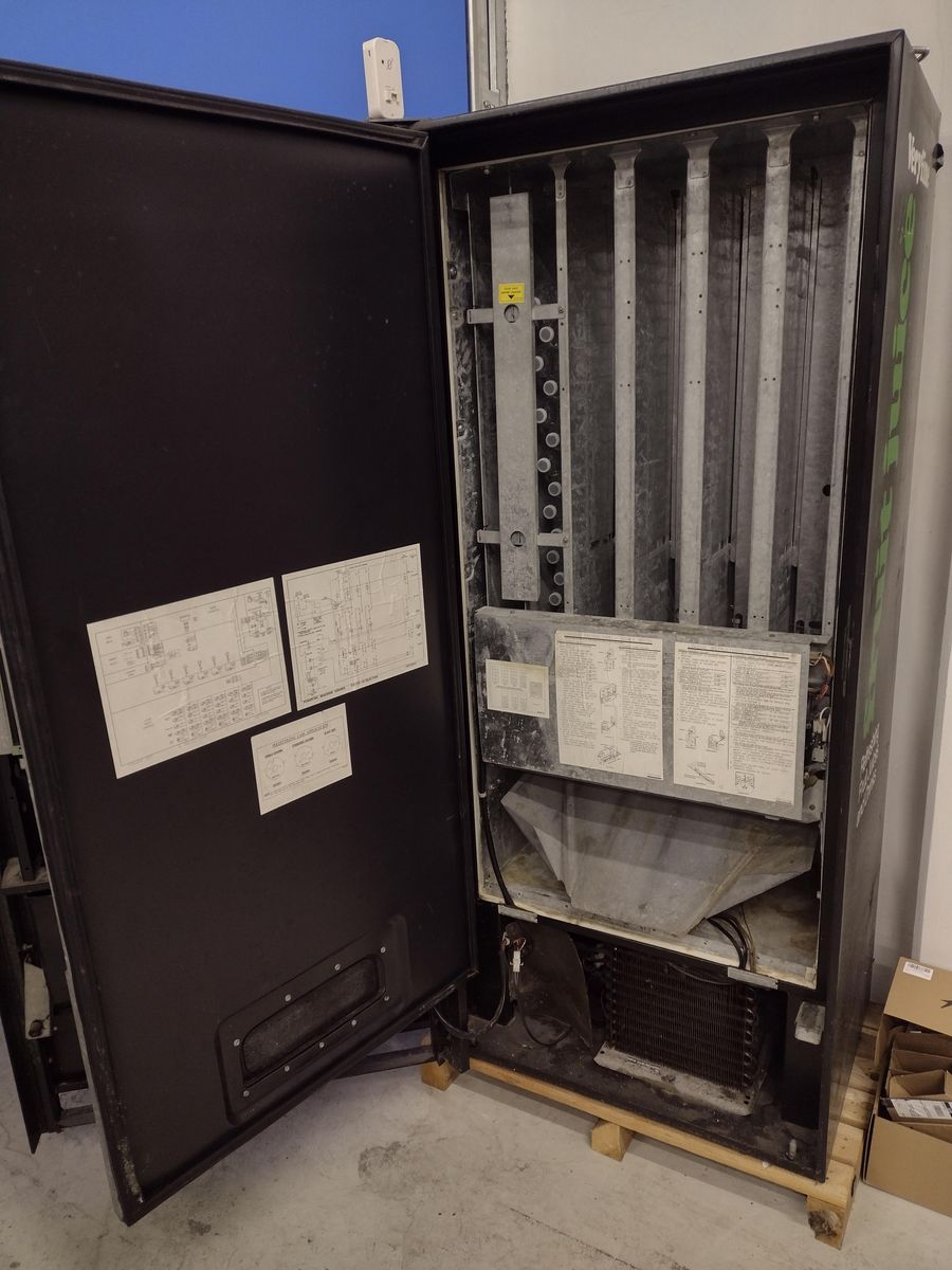 Main image 2
