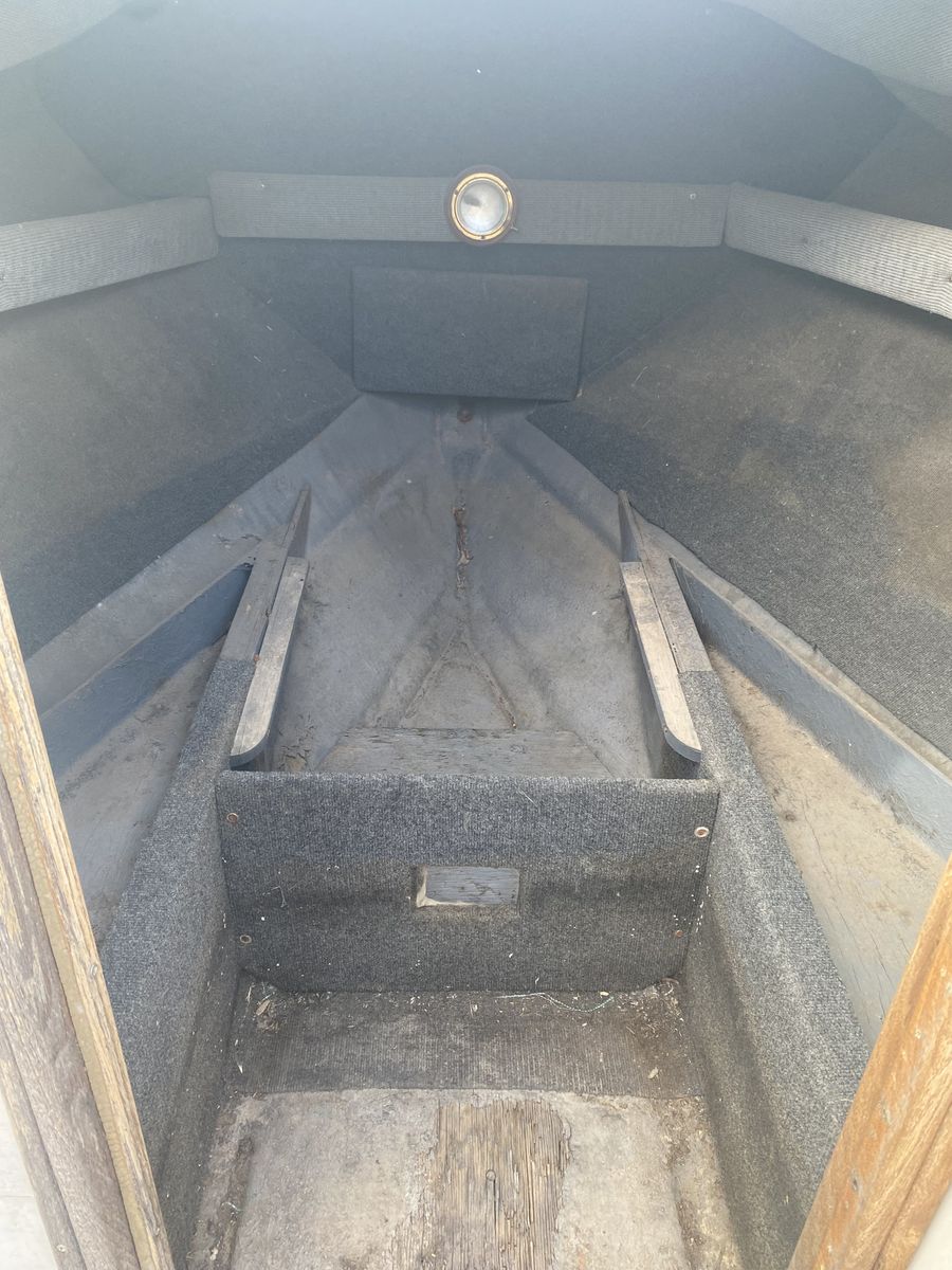 Main image 6