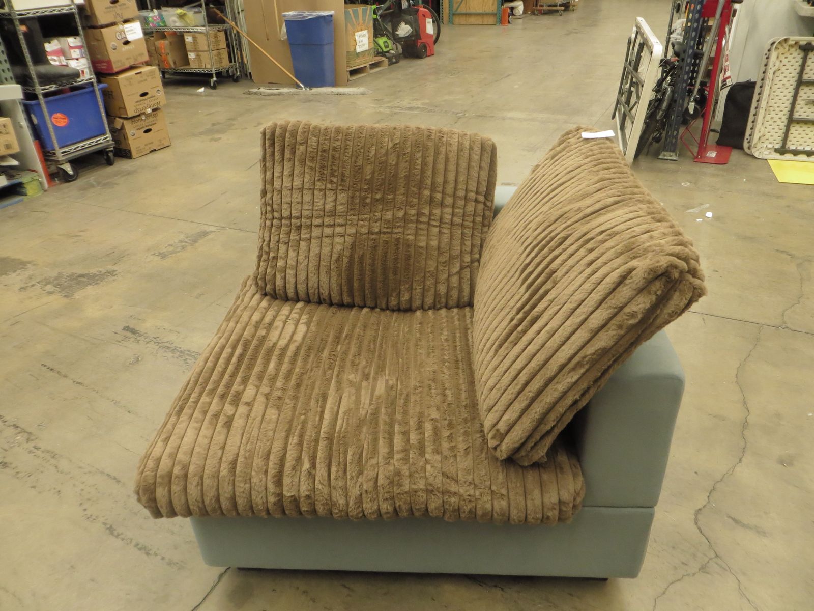 Pet Corner Bed #1171