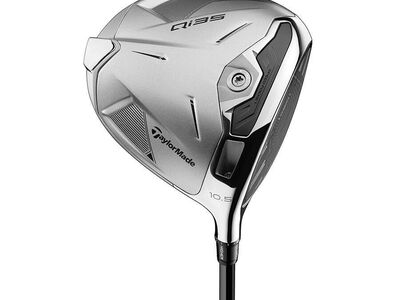 HUGE PRE-HOLIDAY GOLF SALE! TOP BRANDS, LOW PRICES! GREAT GIFTS!