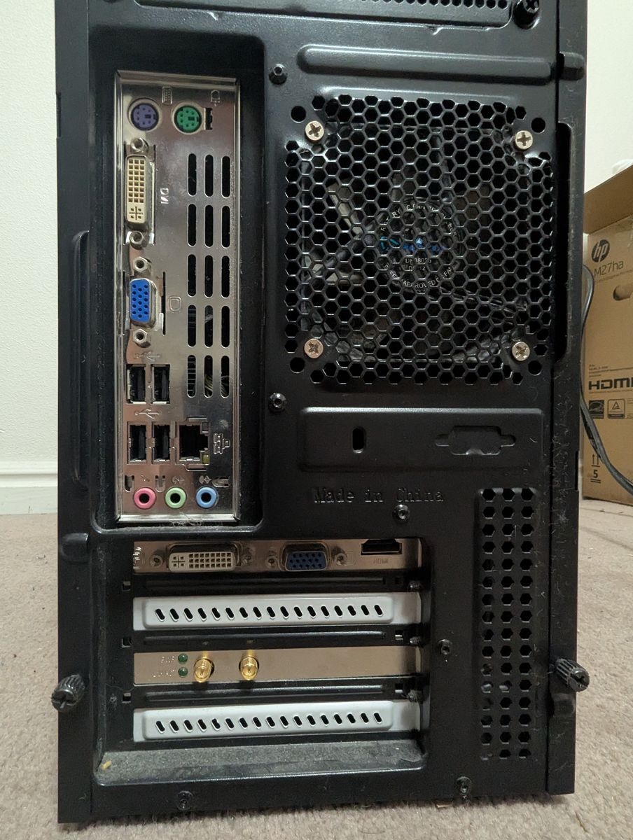 Main image 3