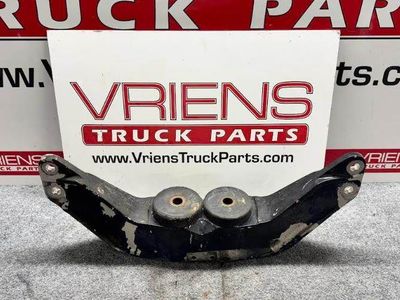 Paccar Front Engine Support Cast Aluminum, Part # 05-15046M002