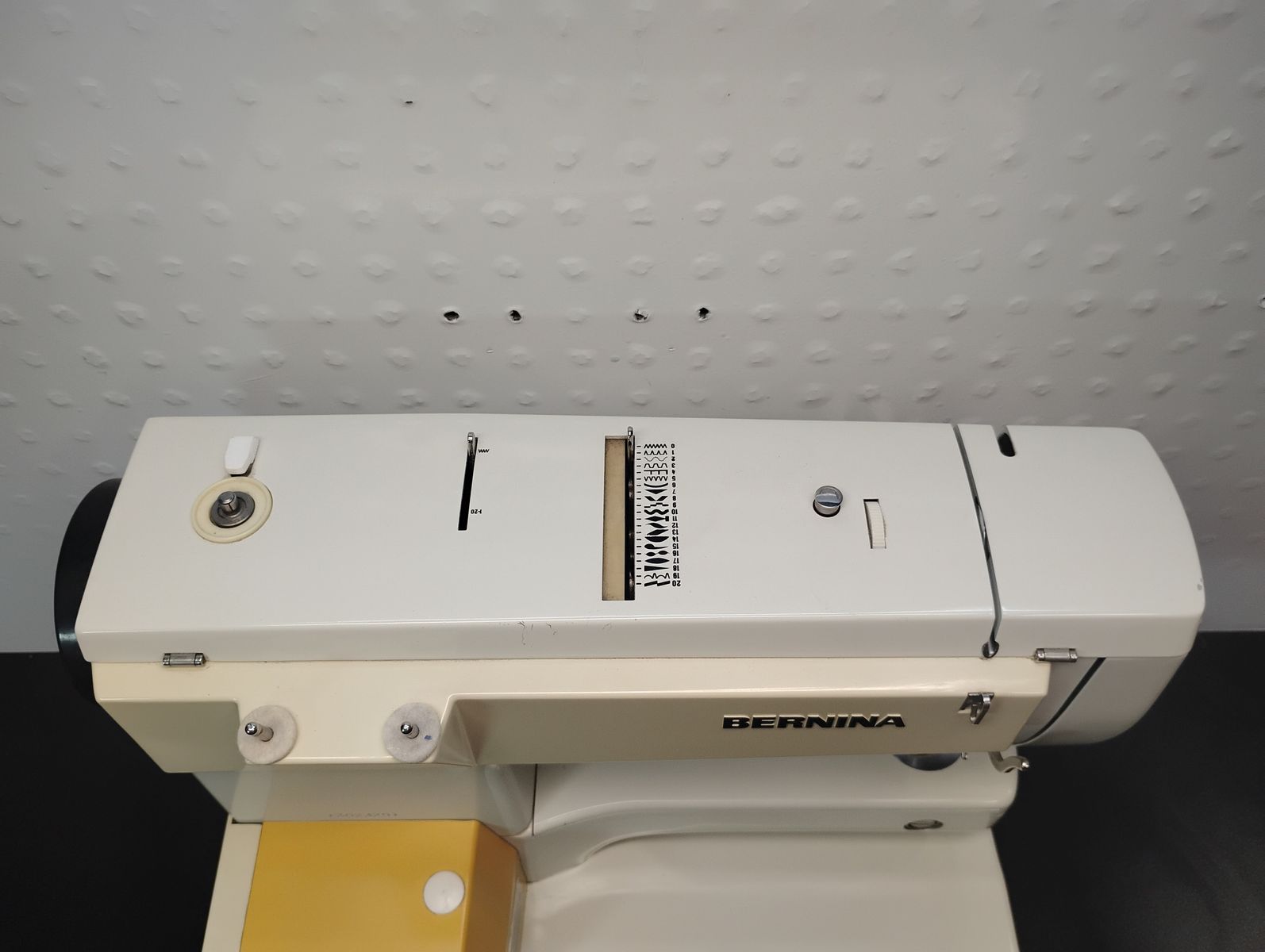Main image 6