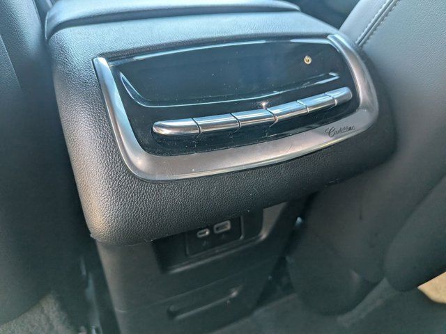 Main image 24