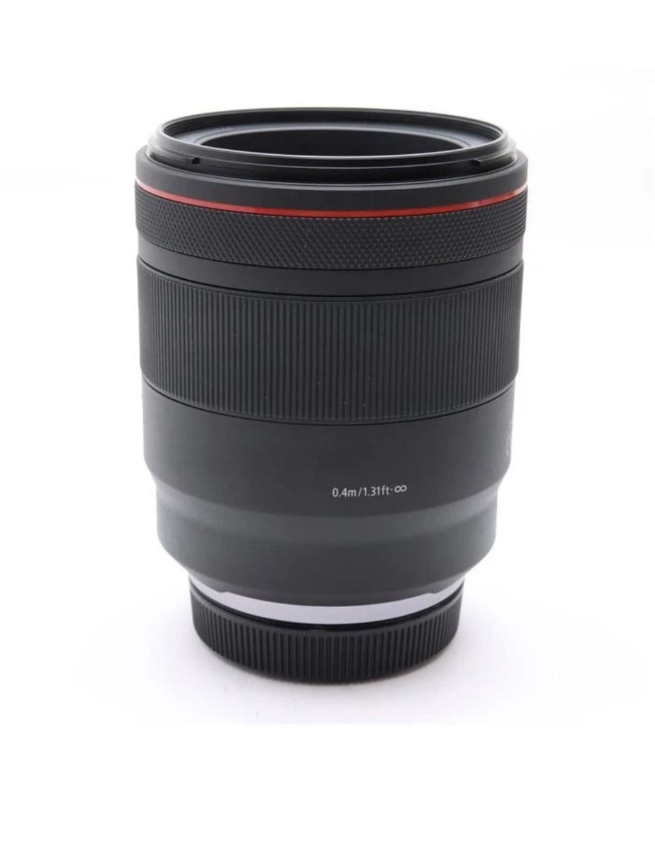 Canon R8, 50mm 1.2L , 70-200 f4, 24-50mm kit.
