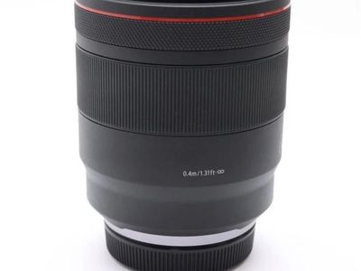 Canon R8, 50mm 1.2L , 70-200 f4, 24-50mm kit.