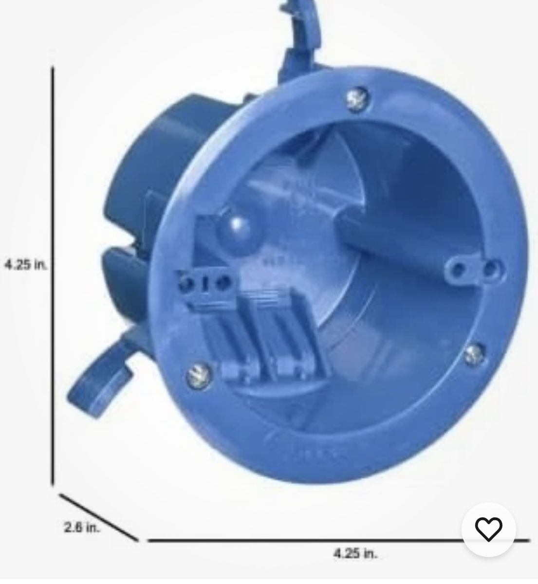 Main image 2