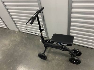 Knee Rover Knee Scooter