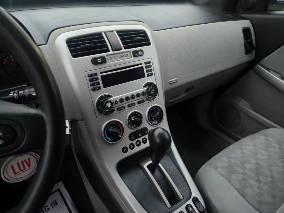 Main image 12