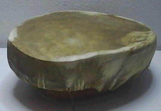Main image 4