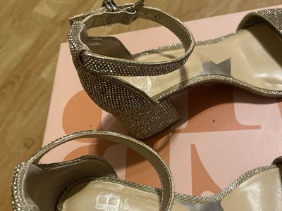 Sand Good GB ,Suze 6m In Ogden