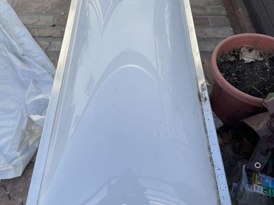 Skylights