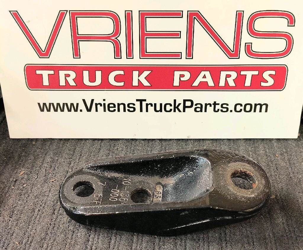 Freightliner Bracket