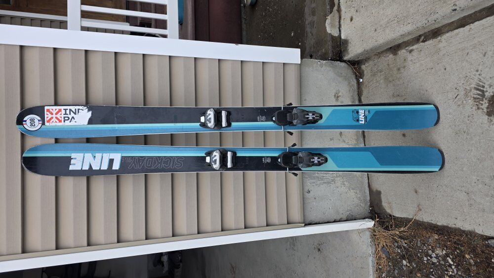 2014 line sickdays 104