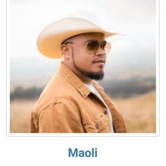 Maoli @ Canyons Village PC 