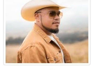Maoli @ Canyons Village PC