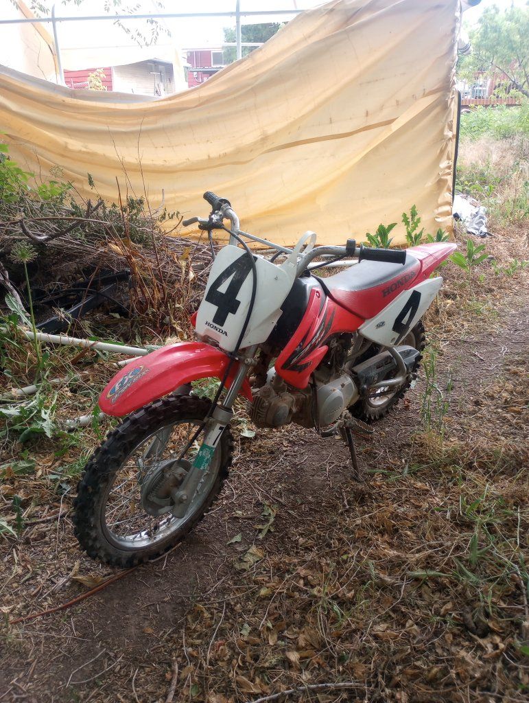 Main image 2