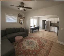 Main image 6