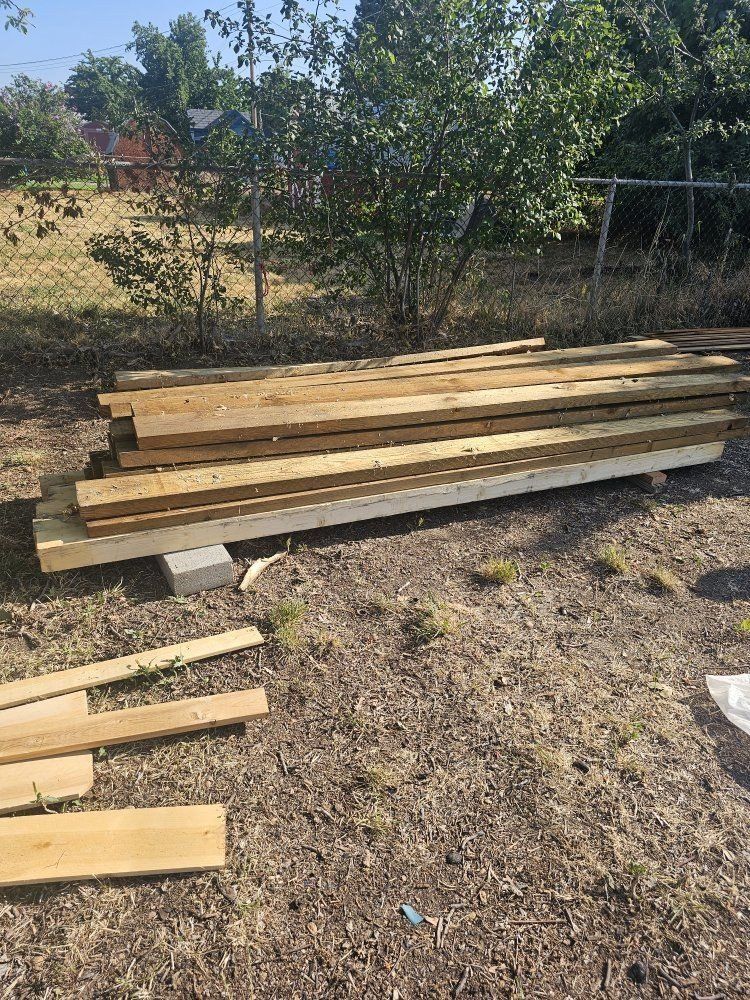 Main image 3