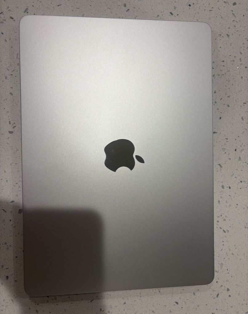 Macbook air 2022