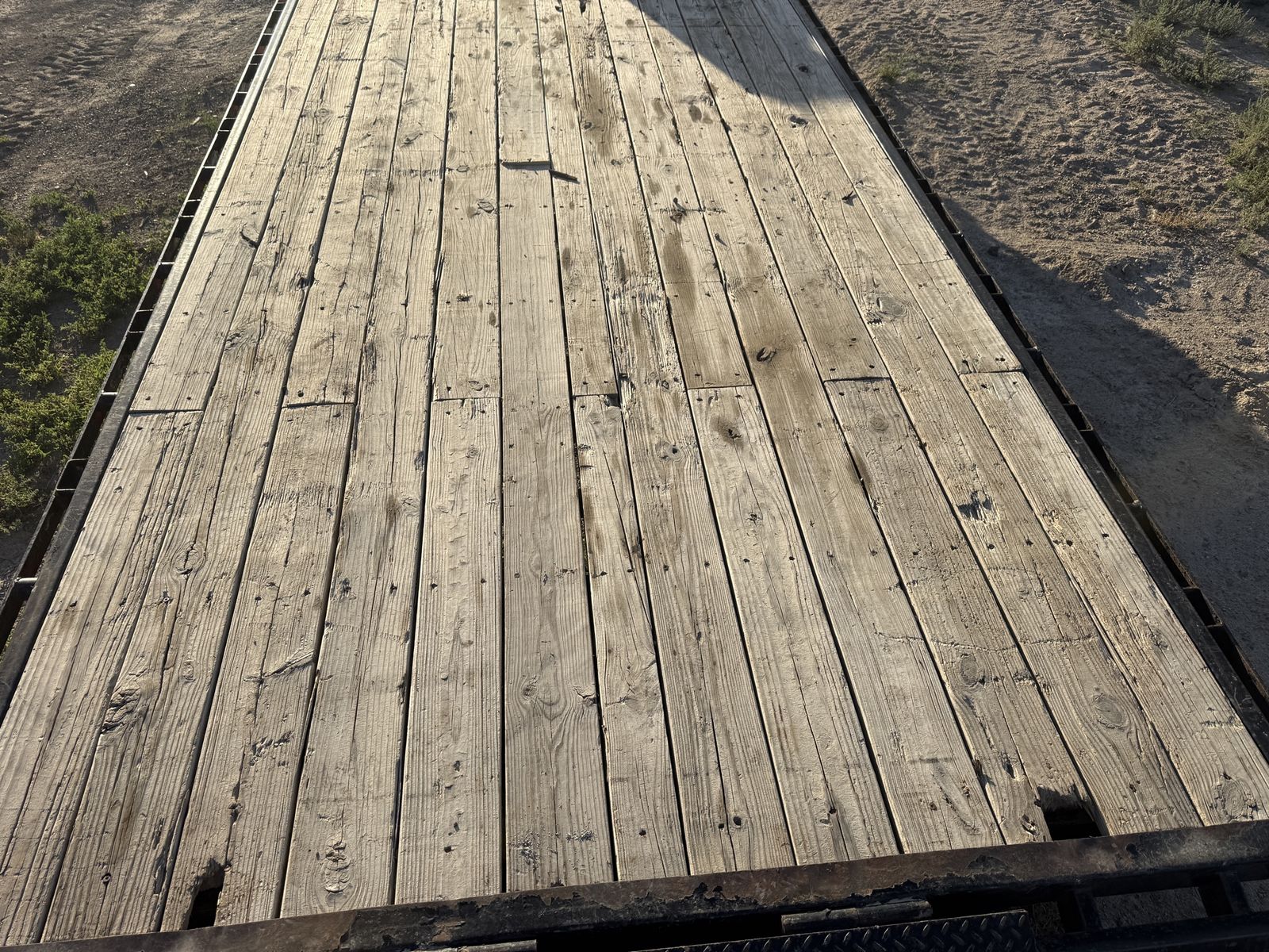 Main image 5